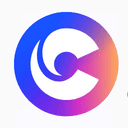 0x79327212f66c259f0a0b46961d2aef91a503a9e1 icon