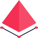 0x793786e2dd4cc492ed366a94b88a3ff9ba5e7546 icon