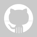 0x7939882b54fcf0bcae6b53dec39ad6e806176442 icon