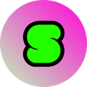 0x793e2602a8396468f3ce6e34c1b6c6fd6d985bad icon