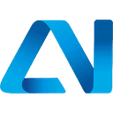 0x79650799e7899a802cb96c0bc33a6a8d4ce4936c icon