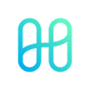 0x799a4202c12ca952cb311598a024c80ed371a41e icon