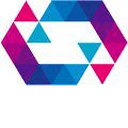 0x799d214d7143b766cdd4979cd0280939288ba931 icon