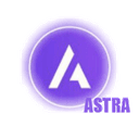 0x79a00a26f05f901fbc7d29cccf1156ed0599b5fc icon