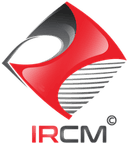 0x79b0cfb685cc88d79b67ee3eedb912e369d0969f icon