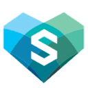 0x79b4d12fa63a8d1202b26c5ba6d62136a4a09dda icon