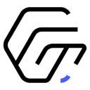 0x79c5a1ae586322a07bfb60be36e1b31ce8c84a1e icon