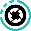 0x79c6ed6d205dd41f00f3561a1d684c1f39152a20 icon