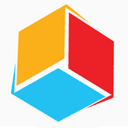 0x79cb5d2936f814e0600e8adbb5de9d9bc3341560 icon