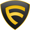 0x79cdfa04e3c4eb58c4f49dae78b322e5b0d38788 icon