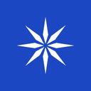 0x79f05c263055ba20ee0e814acd117c20caa10e0c icon