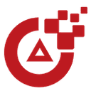 0x79ff677af16e0e173c55ae571e5d9852a1c8f2ff icon