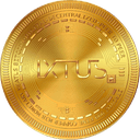 0x7a07e1a0c2514d51132183ecfea2a880ec3b7648 icon