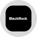 0x7a0f89c1606f71499950aa2590d547c3975b728e icon