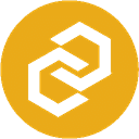 0x7a12a550cc13ce7c38c40a58465bfbb55d1edc36 icon