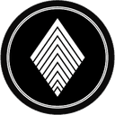 0x7a20456bedba4a5744b3ac6a800b79286208eb48 icon