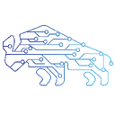 0x7a2810d3d859ed03ede523eb801a3b43b5e8979c icon