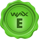 0x7a2bc711e19ba6aff6ce8246c546e8c4b4944dfd icon