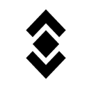 0x7a2cf566ee773acced9f4ac48bc05c11b31900c2 icon