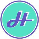 0x7a35fe1e97823f78736ef60b8053bff68fd7deb4 icon