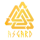 0x7a3d3c4f30c46f51b814bee23d970a7c9b757a32 icon