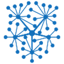 0x7a41e0517a5eca4fdbc7fbeba4d4c47b9ff6dc63 icon