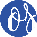 0x7a5599b97e8c4abb5dd06eba0e9d1f75af818db9 icon