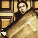 0x7a58c0be72be218b41c608b7fe7c5bb630736c71 icon