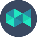 0x7a5ce6abd131ea6b148a022cb76fc180ae3315a6 icon