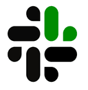 0x7a69f675ea3886892a3bd15c1dd2a5a579b7f7dc icon