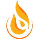 0x7a74c427c833bad2a638e0fb203ba2c728f557c1 icon