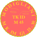 0x7a7b8be6f9c8b485da8e70b2da3b37946100f946 icon