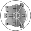 0x7a7f3fa6fa036c97ec87617eef82f44af2a6f097 icon