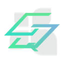 0x7aacafb674be81f90dc19af4f2047bb0ebafbbe5 icon