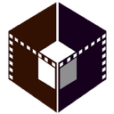 0x7abc60b3290f68c85f495fd2e0c3bd278837a313 icon