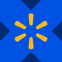 0x7aefc9965699fbea943e03264d96e50cd4a97b21 icon