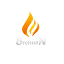 0x7afe4978032e10d5ac54ac8657c38f0000d55250 icon