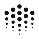 0x7afebbb46fdb47ed17b22ed075cde2447694fb9e icon