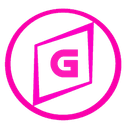 0x7b09fb91ed7015b99db9e9ac10a2dd38ac0c85e1 icon