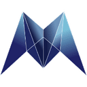 0x7b0c06043468469967dba22d1af33d77d44056c8 icon