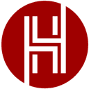 0x7b0cb0481e20448b030deb3f292b61605ecef050 icon