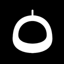 0x7b22938ca841aa392c93dbb7f4c42178e3d65e88 icon