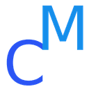 0x7b267eea6e679e747c0cb1d6b453a976d3638d27 icon