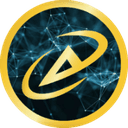 0x7b2df125567815ac9b57da04b620f50bc93b320c icon