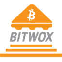 0x7b39bb62b486cbd9c5995ce4ac331bcd63dabe82 icon