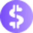 0x7b43e3875440b44613dc3bc08e7763e6da63c8f8 icon