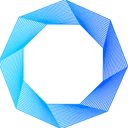 0x7b68d272eda2185ea2f9283f241b1c44c51e712a icon