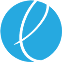 0x7b6f4c8264a8da34f84c360923d32e82922665e2 icon