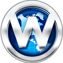 0x7ba19b7f7d106a9a1e0985397b94f38eee0b555e icon