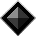 0x7bb1a6b19e37028b3aa5c580339c640720e35203 icon